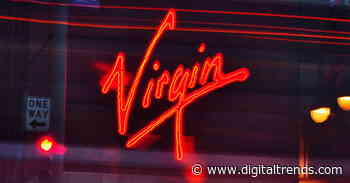 Sprint will pull the plug on Virgin Mobile next month