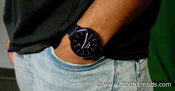 Amazon cuts the prices of these Samsung smartwatches by up to $230