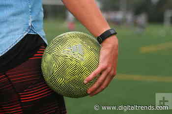 Amazon discounts Garmin’s Vivosport and Forerunner 35 up to $70 off