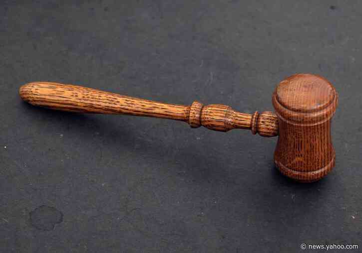 U.S. court blocks Trump from enforcing 'public charge' immigration rule