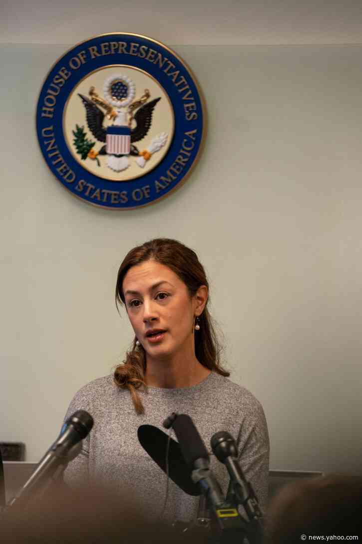 Iranian Americans Questioned at the Border: 'My Kids Shouldn't Experience Such Things'