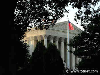 The Supreme Court will decide software development's future in Google v. Oracle