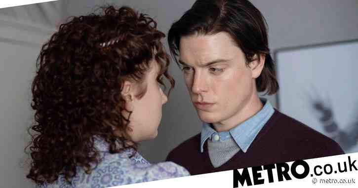 White House Farm convicted killer Jeremy Bamber contacted Freddie Fox so he could ‘see things from his point of view’