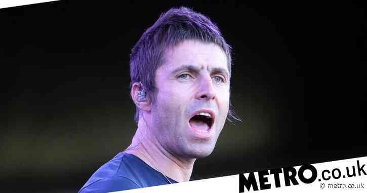 Liam Gallagher trolls fans with Oasis reunion after announcing his ‘retirement’ from solo career