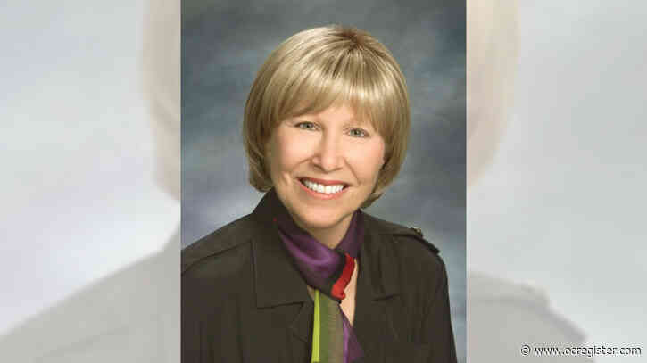 Councilwoman’s advocacy for senior housing moves from Laguna Woods Village to larger stage