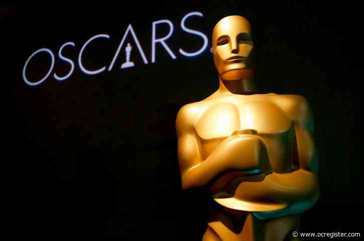 No host — again — at Oscars, but plenty of ‘star power’