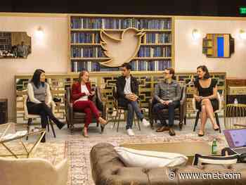 Twitter's plan to give users more control over replies comes with risks     - CNET