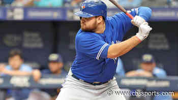 2020 Fantasy baseball draft prep: Advice, sleepers, breakouts, busts from proven experts