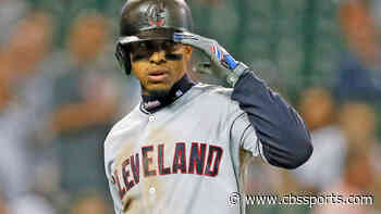 MLB rumors: Indians 'expectation' is to keep Francisco Lindor; Diamondbacks bolster bullpen