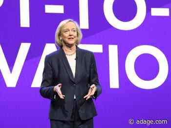 Pepsi shows how brands can shoot ads in all directions on Quibi's new video platform