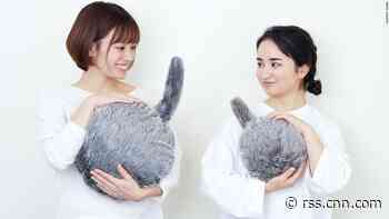 These were the most talked-about products at CES