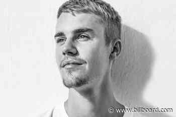 Justin Bieber's Fans Got That 'Yummy' in Lip-Sync Video