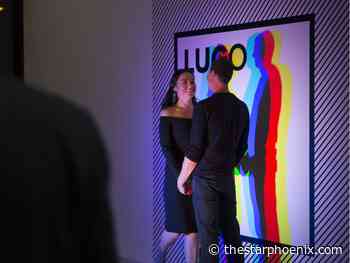 Five things to love about LUGO's 10th anniversary in Saskatoon