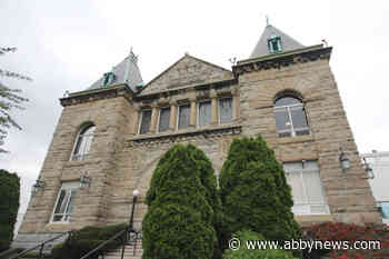 B.C. mom who claimed indigenous smudging ceremony infringed on religious freedoms loses case