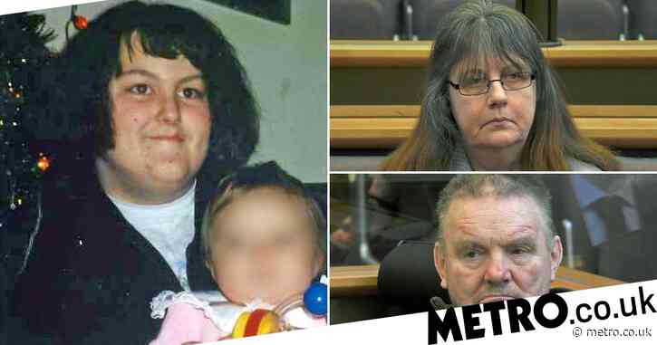 Murder Trial: The Disappearance Of Margaret Fleming viewers baffled over true crime mystery of missing woman