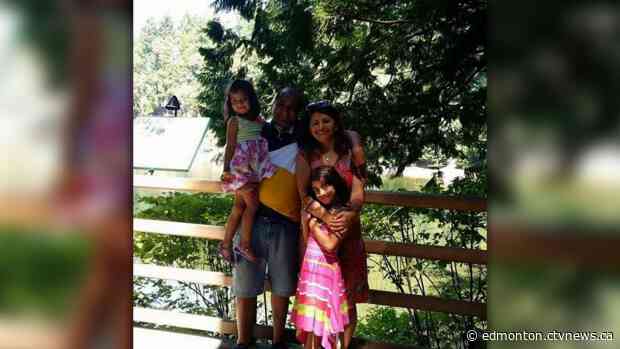 Iran plane crash: University of Alberta says at least 10 faculty, students and alumi among those killed in airliner tragedy