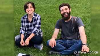 31 Albertans believed dead in Iran plane crash