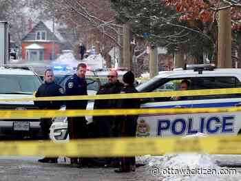 Egan: Hosting and homicide — new rental rules can't come soon enough