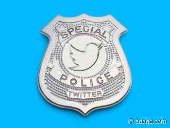 Twitter will let users limit or block replies to tweets