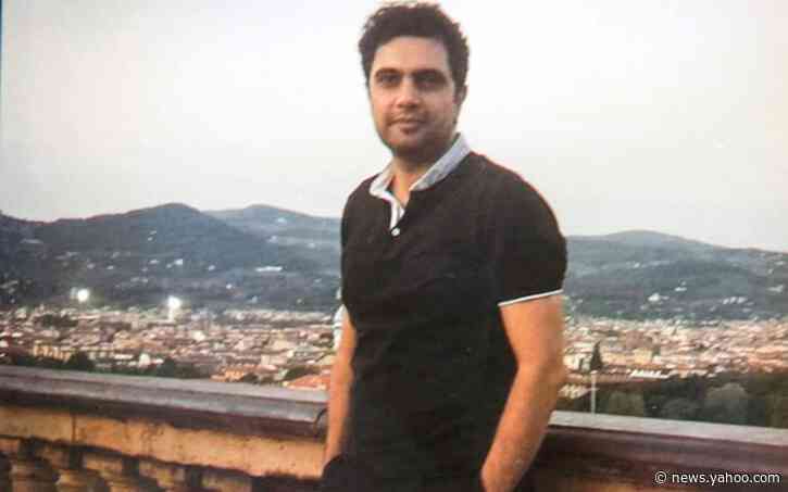 Iran under pressure to explain Tehran plane crash after 176 killed in Ukrainian jet disaster