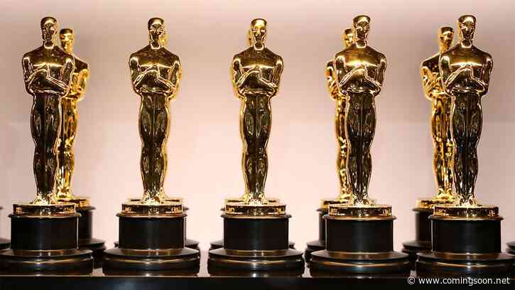 The 2020 Oscars Will Be Host-Less for Second Year in a Row