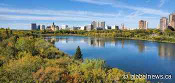 Saskatoon No. 16 on list of ‘best places to travel’ in Canada for 2020