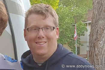 Chilliwack youth football volunteer accused of stealing thousands of dollars