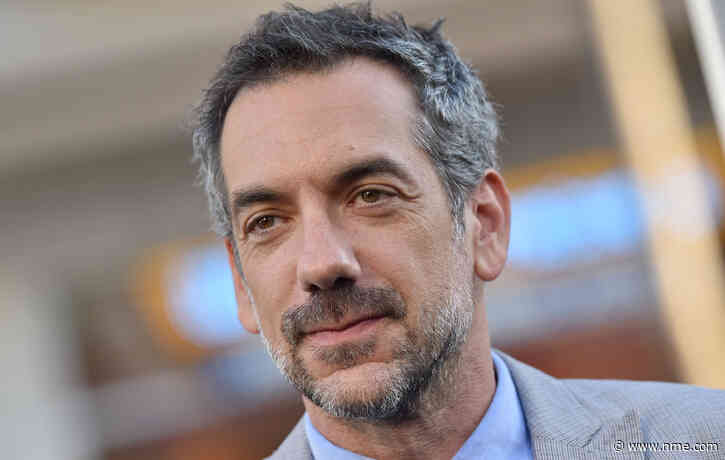 ‘Joker’ director Todd Phillips called out by Aurora shooting victims for dismissing film’s violence