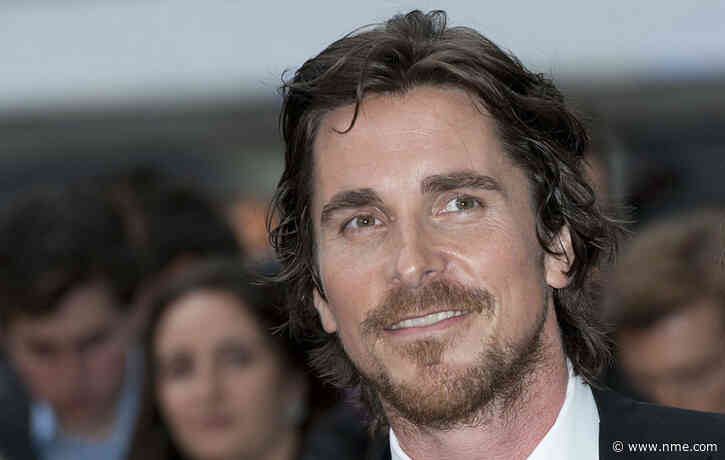 ‘Thor’ writer reveals which classic villain Christian Bale should play in ‘Thor: Love and Thunder’