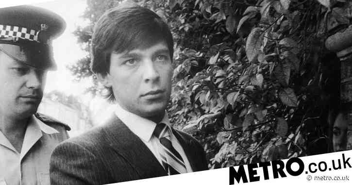 Where is the White House Farm convicted killer Jeremy Bamber now?