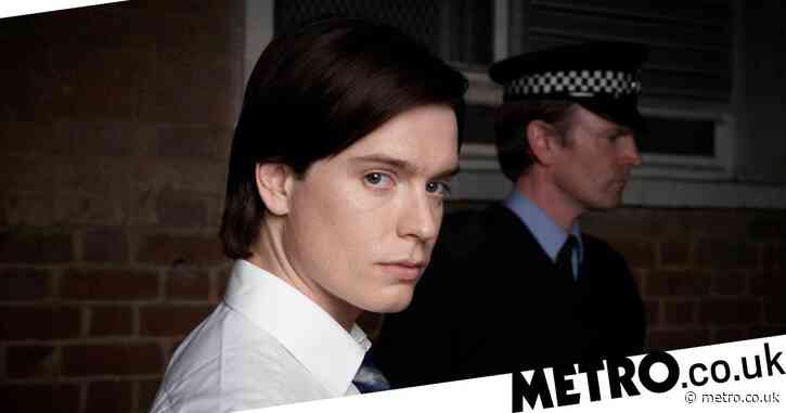 White House Farm review: A gripping slow burner with great performances – but adds nothing new to the genre