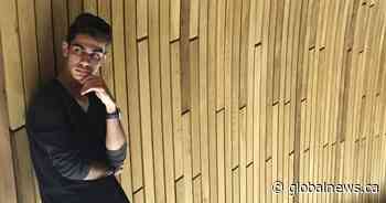 Tehran plane crash claims life of Calgary high school student