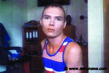 ‘Shocked and horrified’: B.C. school probes claim students shown Luka Magnotta Netflix series