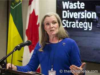 City releases outcome of commercial sector waste diversion outreach