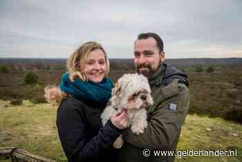 Verhaal overleden Mirjam (30) uit Nijverdal in ‘Over mijn lijk’