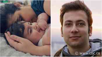 Here's what we know about the numerous GTA residents killed in the Iran plane crash