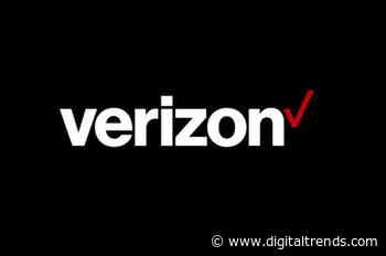 Verizon is adding 20 5G-capable phones to its 2020 lineup