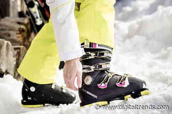 Shred comfortably this season in the best ski boots for men and women