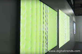 CES 2020: Samsung’s auto-dialogue boost is the coolest feature from its new TVs