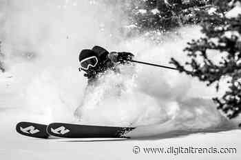 Sail through the powder (and the crud) with the best skis for 2020