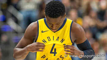 Victor Oladipo injury update: Pacers star sets debut date as team gets boost needed to make real noise in East