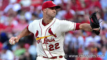 2020 Fantasy Baseball Draft Prep: 32 things you might have missed with the start of Fantasy Football