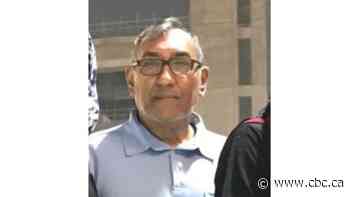 Religious pilgrimage tour leader from Markham among those killed in Iran plane crash