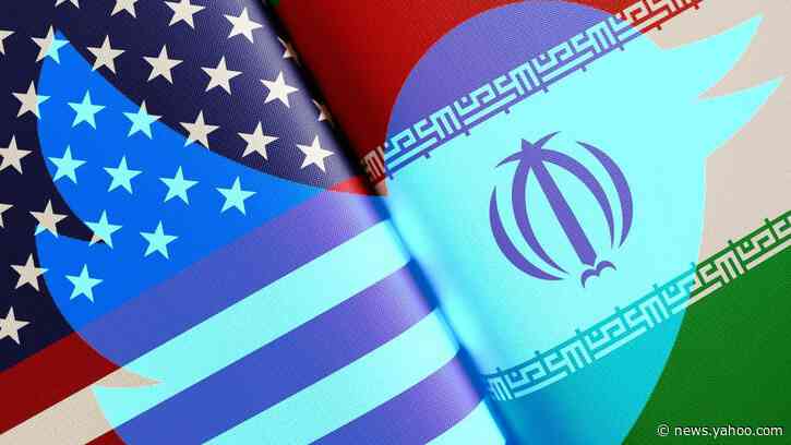 New York Post Reporter’s Identity Hijacked to Spread Pro-Iran Propaganda