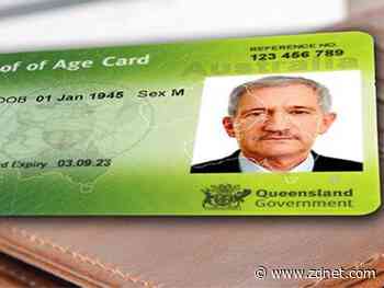 Queensland government picks Thales to deliver digital driver licence