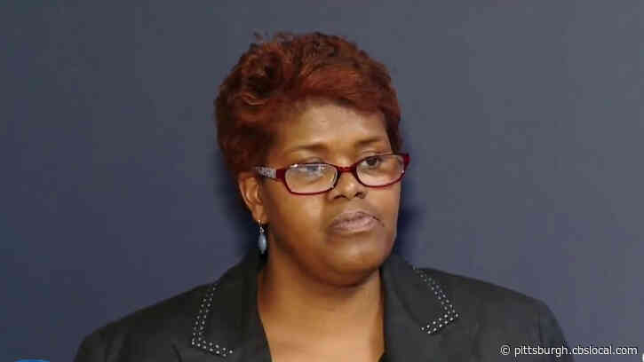 Uniontown’s Elected Treasurer Says She Was Denied Her Swearing-In Because Of Race