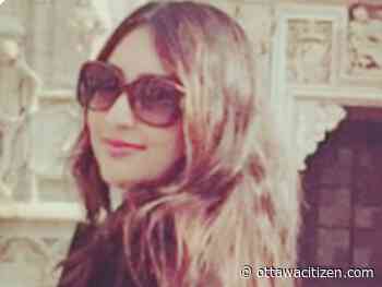 Tehran crash: University department 'devastated' by loss