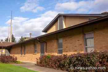 Oregon woman sues Mormon church for $10 million for revealing husband's child sex abuse