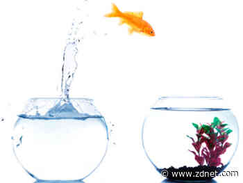 Aussie finance regulators work alongside startup scene in the name of innovation