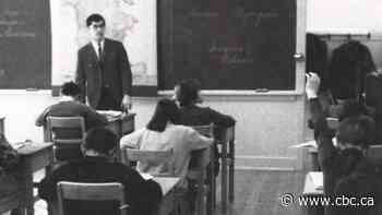 Former Indian day school students can submit their settlement claims starting next week